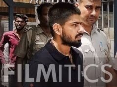 Punjab-Haryana हाईकोर्ट का बड़ा फैसला, Zee5 की डॉक्यूसीरीज़ के टाइटल से हटेगा ‘Lawrence’ और ‘Punjab’