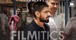 Punjab-Haryana हाईकोर्ट का बड़ा फैसला, Zee5 की डॉक्यूसीरीज़ के टाइटल से हटेगा ‘Lawrence’ और ‘Punjab’