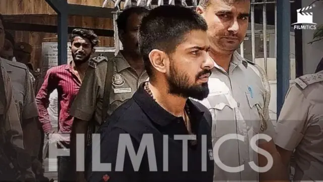 The ZEE5 docu-series initially titled Lawrence of Punjab may finally get a release after the Punjab and Haryana High Court suggested changes in its title.