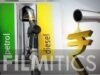 Petrol-Diesel फिर महंगे, ₹3 प्रति लीटर बढ़े दाम