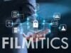 IT नियमों में संशोधन का Tech Companies ने किया विरोध, बोले- बढ़ेगा सरकारी नियंत्रण