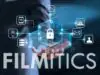 IT नियमों में संशोधन का Tech Companies ने किया विरोध, बोले- बढ़ेगा सरकारी नियंत्रण