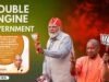 ‘राष्ट्र प्रथम’ के भाव से काम करें—सीएम योगी आदित्यनाथ का संदेश Filmitics
