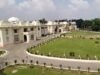 बिहार में NDA का शक्ति प्रदर्शन: 7 मई को गांधी मैदान में भव्य कैबिनेट विस्तार