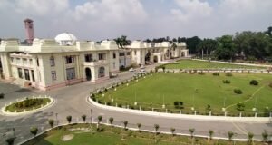 बिहार में NDA का शक्ति प्रदर्शन: 7 मई को गांधी मैदान में भव्य कैबिनेट विस्तार
