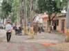 बलिया में प्राथमिक विद्यालय के प्रधानाध्यापक पर लगे गंभीर आरोप, पुलिस ने किया गिरफ्तार