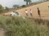 फतेहपुर में भीषण सड़क हादसा: बस-कार टक्कर में 2 की मौत, 5 घायल