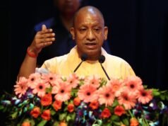 सीएम योगी के सख्त निर्देश, 24 घंटे में मुआवजा, घायलों के इलाज में न हो लापरवाही