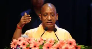 सीएम योगी के सख्त निर्देश, 24 घंटे में मुआवजा, घायलों के इलाज में न हो लापरवाही