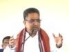 बंगाल में BJP की जीत के जादूगर बने सुनील बंसल! अमित शाह के करीबी यूपी में भी कर चुके है कमाल…!!