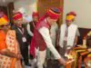 विधानसभा समितियां लोकतंत्र की मजबूती की आधारशिला: सतीश महाना
