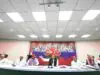 भाजपा में सब नकली नेताओं का जमघट: अखिलेश यादव