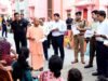 हर जरूरतमंद के पास हो आयुष्मान कार्ड, सीएम योगी ने गोरखपुर में सुनी जनता की फरियाद