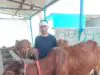मिनी नंदिनी योजना से गांव-गांव में रोजगार, सालाना10–12लाख की आय तक पहुंच रहे युवा