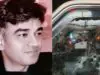 चंद्रनाथ रथ हत्याकांड में बलिया से एक और आरोपी राजकुमार सिंह गिरफ्तार