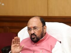 योगी सरकार में उच्च शिक्षा की नई उड़ान, यूनिवर्सिटीज की तर्ज पर अब डिग्री कॉलेजों को भी मिलेगी राष्ट्रीय रैंकिंग