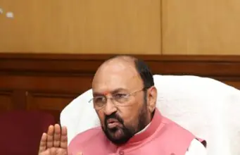 योगी सरकार में उच्च शिक्षा की नई उड़ान, यूनिवर्सिटीज की तर्ज पर अब डिग्री कॉलेजों को भी मिलेगी राष्ट्रीय रैंकिंग