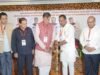 AI के दुरुपयोग पर चिंता, विधानसभाओं में पारदर्शिता और एकरूपता पर फोकस, सतीश महाना की अध्यक्षता में मंथन
