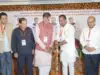 AI के दुरुपयोग पर चिंता, विधानसभाओं में पारदर्शिता और एकरूपता पर फोकस, सतीश महाना की अध्यक्षता में मंथन