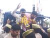 देश की सबसे बड़ी मेडिकल प्रवेश परीक्षा में पेपर लीक युवाओं के भविष्य पर हमला: अनित रावत