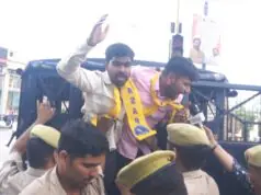 देश की सबसे बड़ी मेडिकल प्रवेश परीक्षा में पेपर लीक युवाओं के भविष्य पर हमला: अनित रावत
