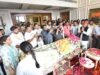 प्रतीक यादव को आज दी जाएगी अंतिम विदाई, शोक में एकजुट दिखा यादव परिवार