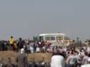 फतेहपुर में बड़ा हादसा,रिन्द नदी में डूबने से 4 युवकों की मौत, 4 को ग्रामीणों ने बचाया