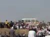 फतेहपुर में बड़ा हादसा,रिन्द नदी में डूबने से 4 युवकों की मौत, 4 को ग्रामीणों ने बचाया