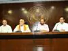 लखनऊ मेट्रो फेज-1बी के लिए त्रिपक्षीय एमओयू को योगी कैबिनेट की मंजूरी