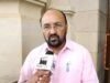 मिर्जापुर में सरदार पटेल एपेक्स यूनिवर्सिटी की स्थापना को मिली योगी कैबिनेट की मंजूरी