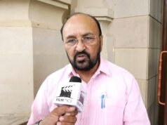 मिर्जापुर में सरदार पटेल एपेक्स यूनिवर्सिटी की स्थापना को मिली योगी कैबिनेट की मंजूरी