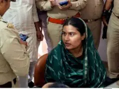 सांसद इकरा हसन समेत 31 पर FIR, धरना और सड़क जाम मामले में कार्रवाई