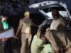 भदोही पुलिस को बड़ी सफलता, 3 करोड़ रुपये का 604 किलो गांजा बरामद, चार तस्कर गिरफ्तार
