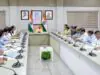गांव हो या नगर, भीषण गर्मी में निर्बाध बिजली आपूर्ति सुनिश्चित करें: सीएम योगी