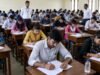 सोशल मीडिया पर लेखपाल परीक्षा को लेकर अफवाह फैलाने वालों पर होगी कड़ी कार्रवाई