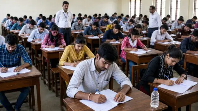UPSSSC-Lekhpal-Exam-2026-Analysis-2026-05-db9ca49aa9b3b2833361f5390e82e012-1200x675