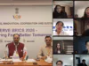 यूपी का ‘एक पेड़ मां के नाम 2.0’ बना वैश्विक मिसाल, BRICS देशों तक गूंजी पर्यावरण संरक्षण की पहल