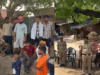 शराब के लिए पानी न देने पर 9 वर्षीय मासूम की गोली मारकर हत्या, इलाके में फैली सनसनी