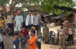 शराब के लिए पानी न देने पर 9 वर्षीय मासूम की गोली मारकर हत्या, इलाके में फैली सनसनी