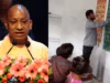 प्रदेशभर के सभी जनपदों में भी होंगे आयोजन, करीब 1.43 लाख शिक्षामित्र होंगे लाभान्वित