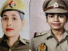केजीबीवी की बेटियों ने मेहनत से हासिल किया सफलता का आसमान