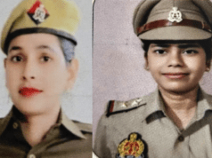 केजीबीवी की बेटियों ने मेहनत से हासिल किया सफलता का आसमान