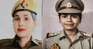 केजीबीवी की बेटियों ने मेहनत से हासिल किया सफलता का आसमान