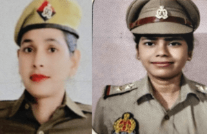 केजीबीवी की बेटियों ने मेहनत से हासिल किया सफलता का आसमान