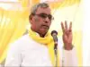 यूपी में सियासी घमासान: ओम प्रकाश राजभर के बयान पर बवाल, सपा ने किया पलटवार