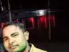 शादी की खुशियां मातम में बदलीं: भाई की शादी के अगले दिन ग्राम प्रधान की सड़क हादसे में मौत