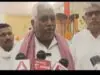 कटारिया कांड के बाद एक्शन में प्रशासन: गाजीपुर में प्रधानों को दी कानून व्यवस्था की जिम्मेदारी