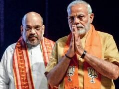 पश्चिम बंगाल और असम में BJP की सरकार, केरलम में कांग्रेस, तमिलनाडु में एक्टर विजय का जादू, पुडुचेरी में भाजपा गठबंधन की बंपर जीत