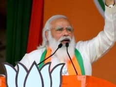 बंगाल चुनाव 2026: बड़ी बढ़त के बावजूद बीजेपी नहीं मना पाएगी जीत का जश्न, जानिए वजह