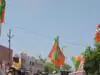 “बंगाल और असम में सफलता पर जालौन में जश्न, नारी शक्ति की भूमिका पर जोर”